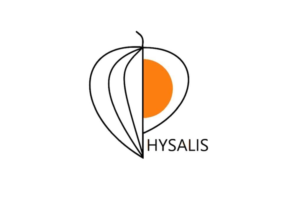 Le Physalis Gite Tout Confort Orbey Εξωτερικό φωτογραφία
